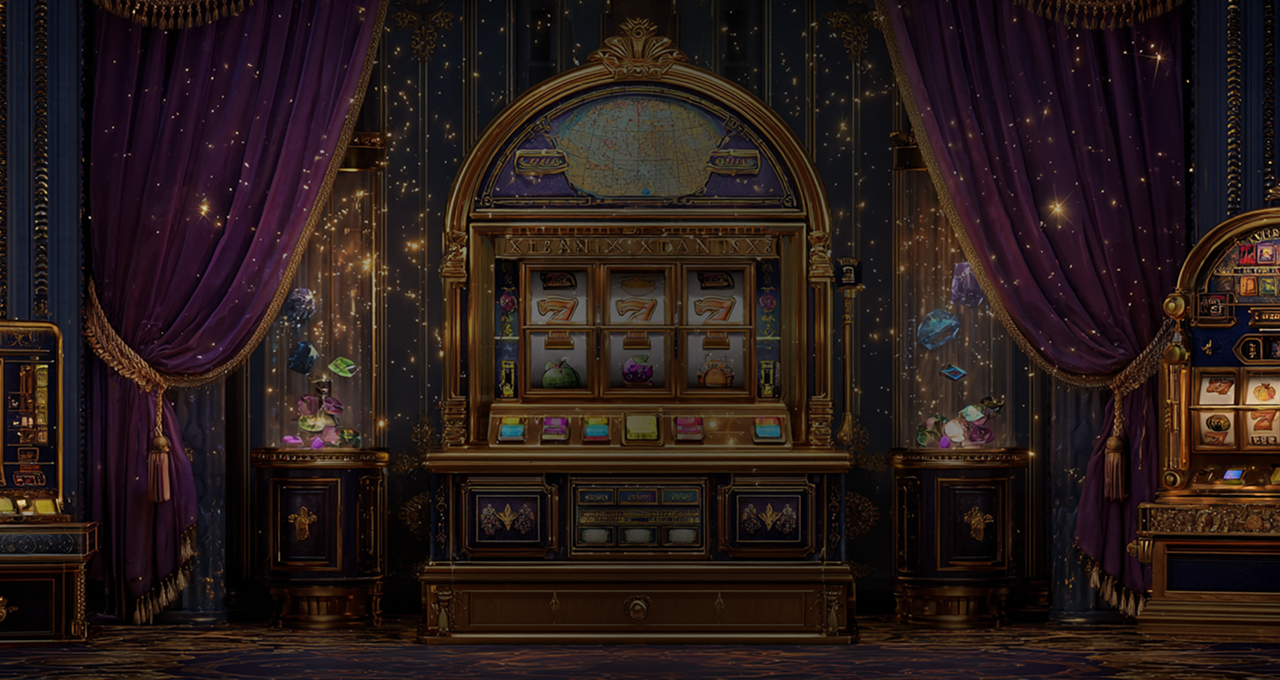 Bizzo Casino