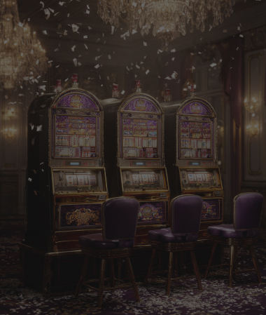 Bizzo Casino