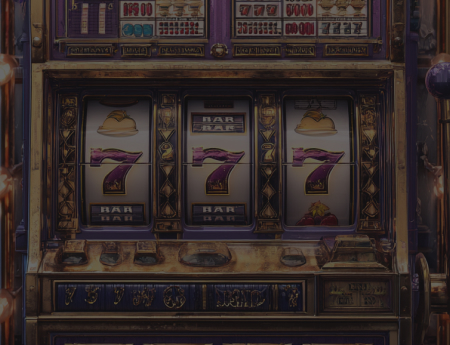 Bizzo Casino