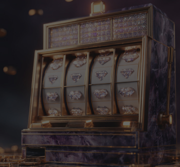 Bizzo Casino