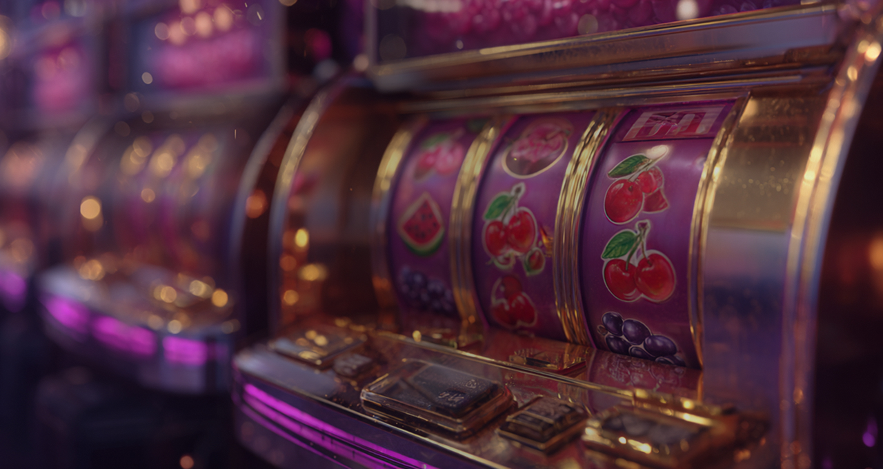 Bizzo Casino