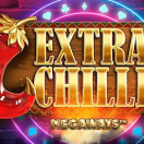 Extra Chilli